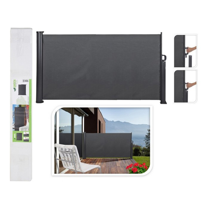windscreen-for-terrace-3m-x-1-6m