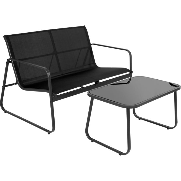 promo-furniture-set-4pcs-black