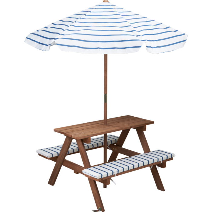 picknickset-for-children