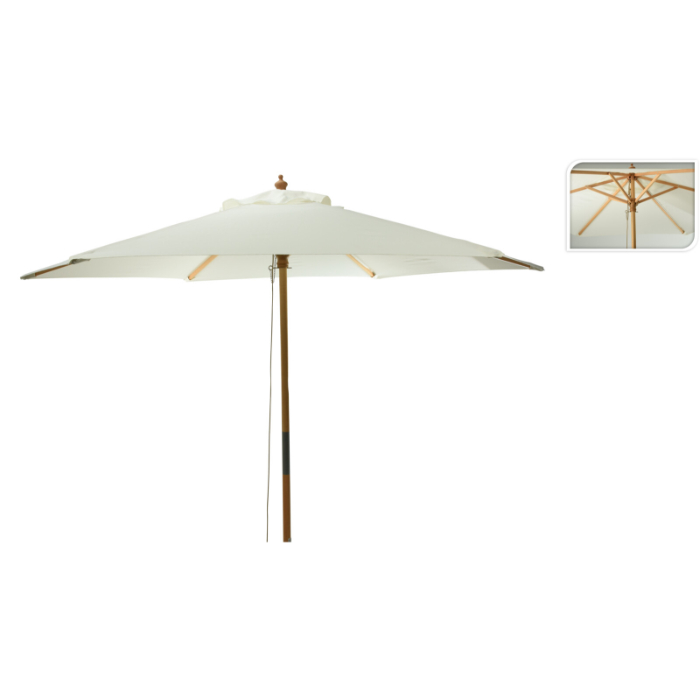 wooden-umbrella-diam-250cm