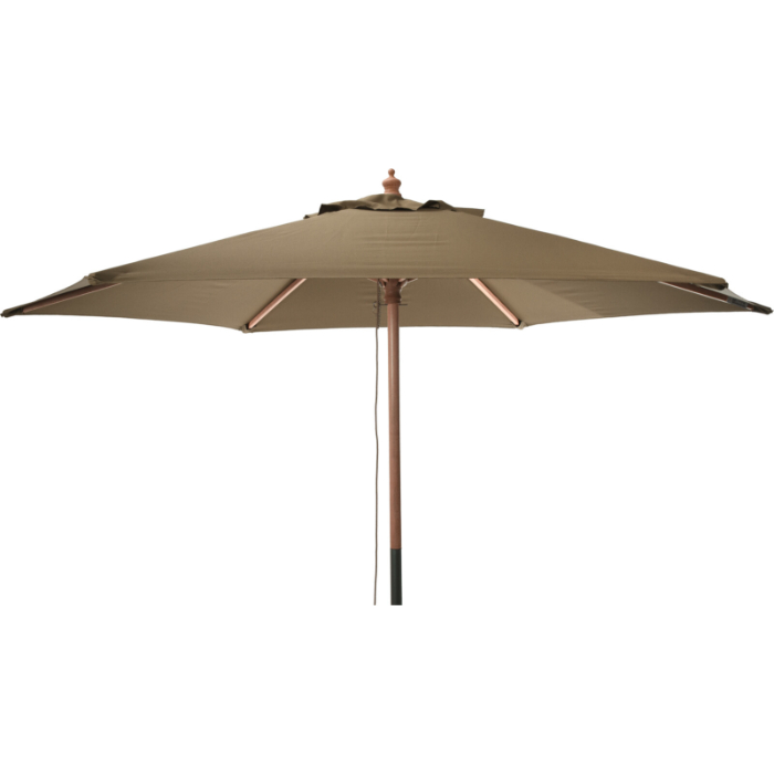 wooden-umbrella-dia-250cm
