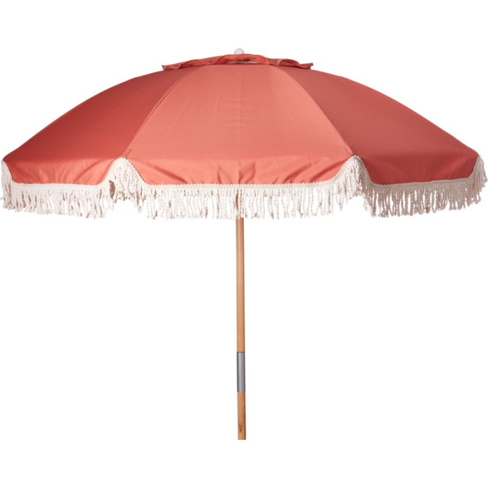 wooden-umbrella-180cm-terra