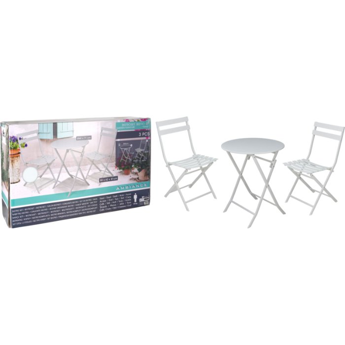 garden-furniture-3pcs-white