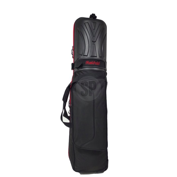 garden-furniture-3pcs-white