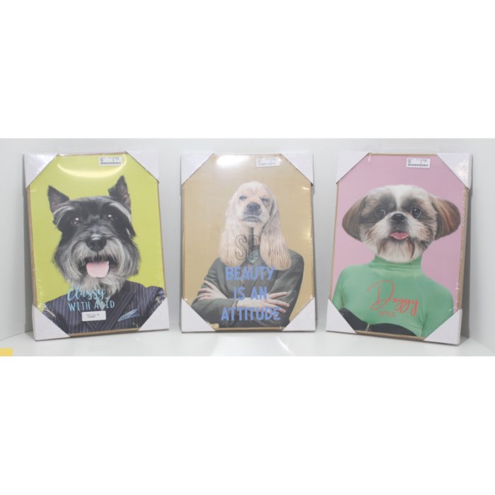 walldeco-mdf-natural-3-assorte-2