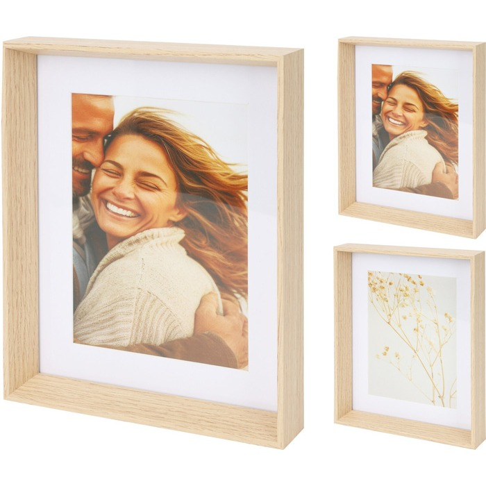 photo-frame-natural-wood-20x25cm