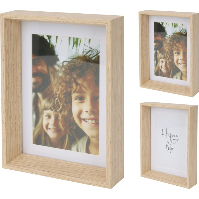 standing-photo-frame-mdf-and-glass