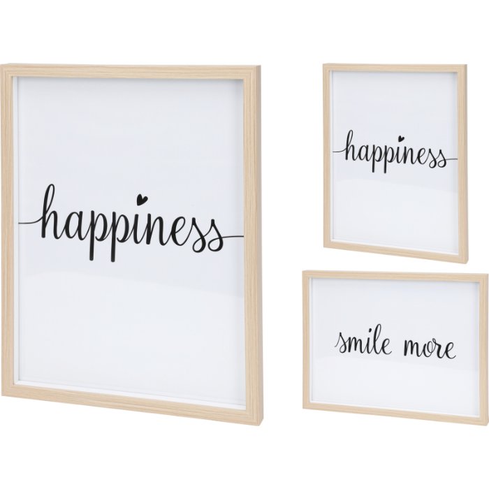 photoframe-mdf-321x421x25