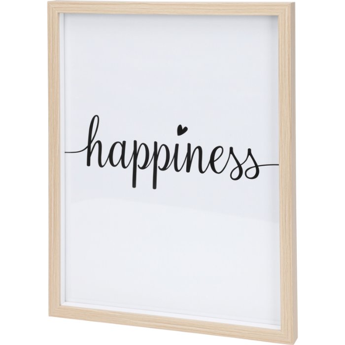 photoframe-mdf-321x421x25