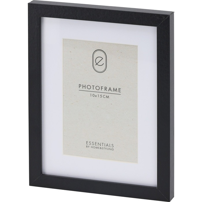 black-photo-frame-mdf-170x220mm