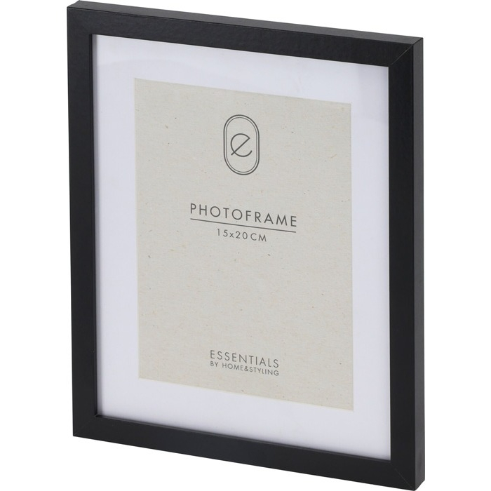 black-photo-frame-mdf-220x270mm