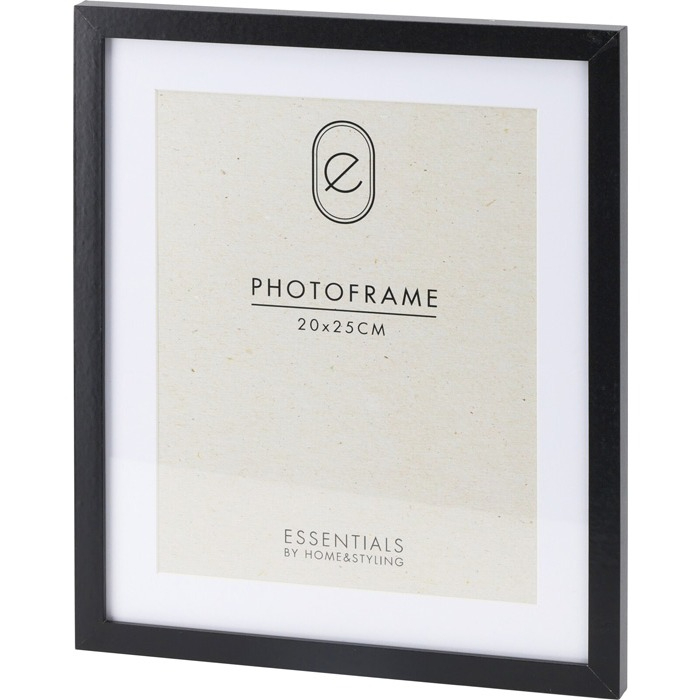 black-photo-frame-mdf-275x325mm