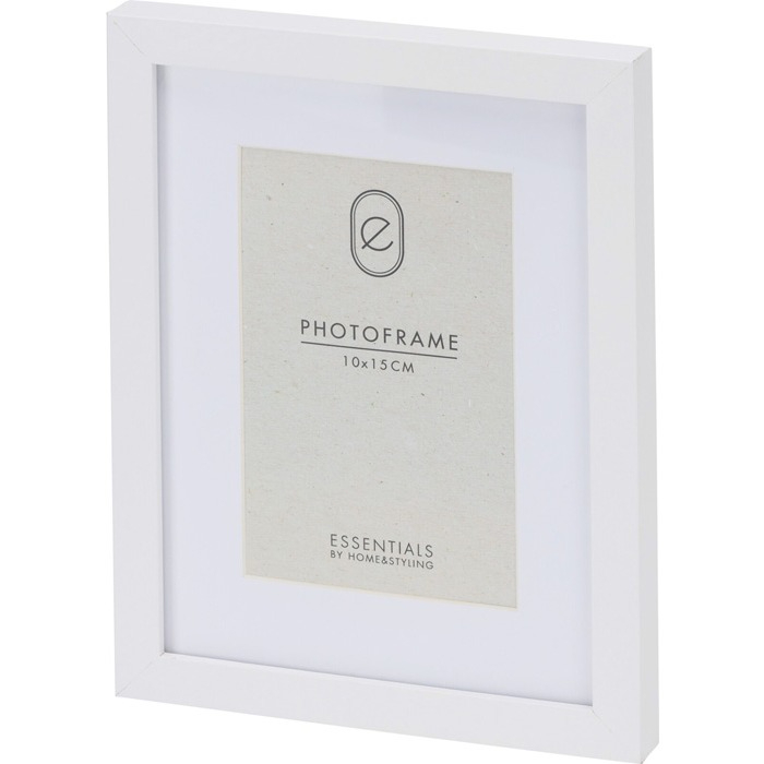 white-photo-frame-mdf-170x220mm