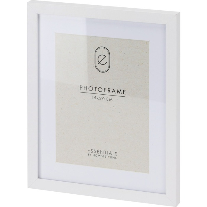 white-photo-frame-mdf-220x270mm