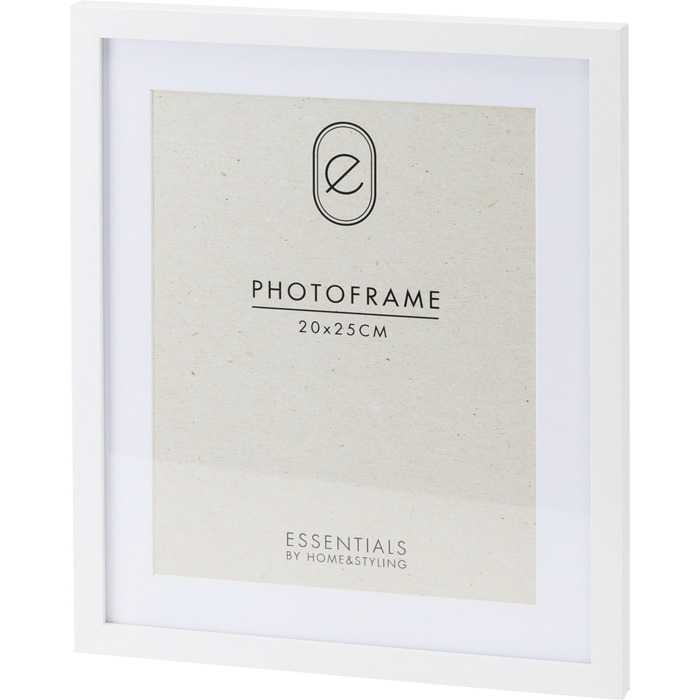 white-photo-frame-mdf-275x325mm