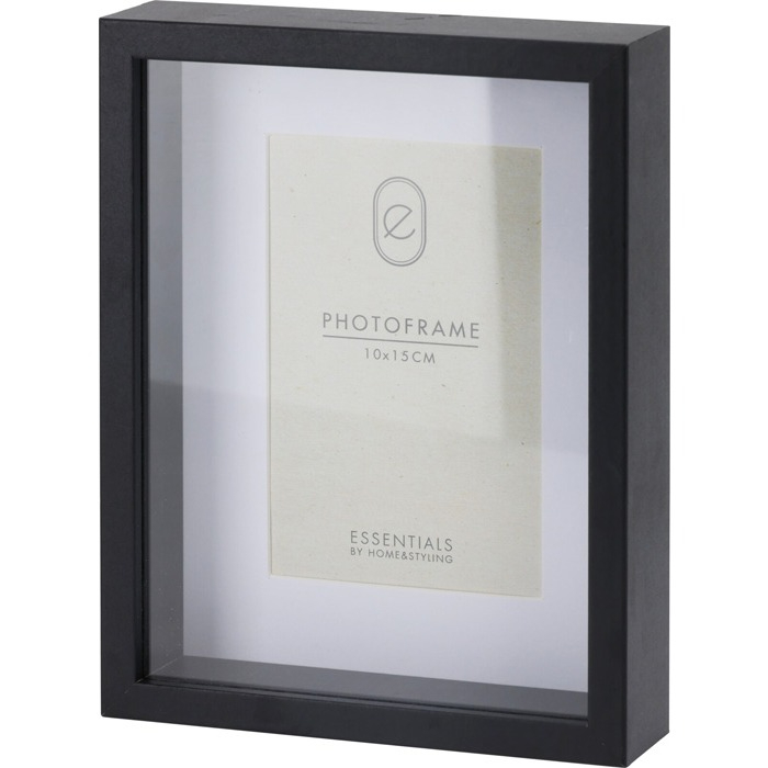 photo-frame-mdf-17x22cm-1