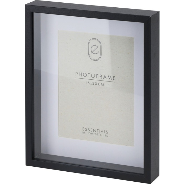 photoframe-mdf-230x285mm