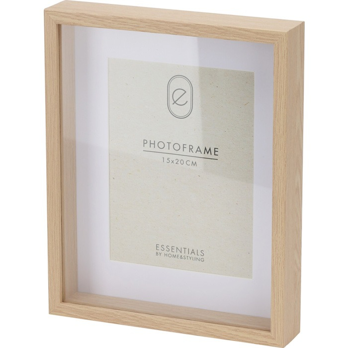 natural-photo-frame-mdf-230x45x285mm