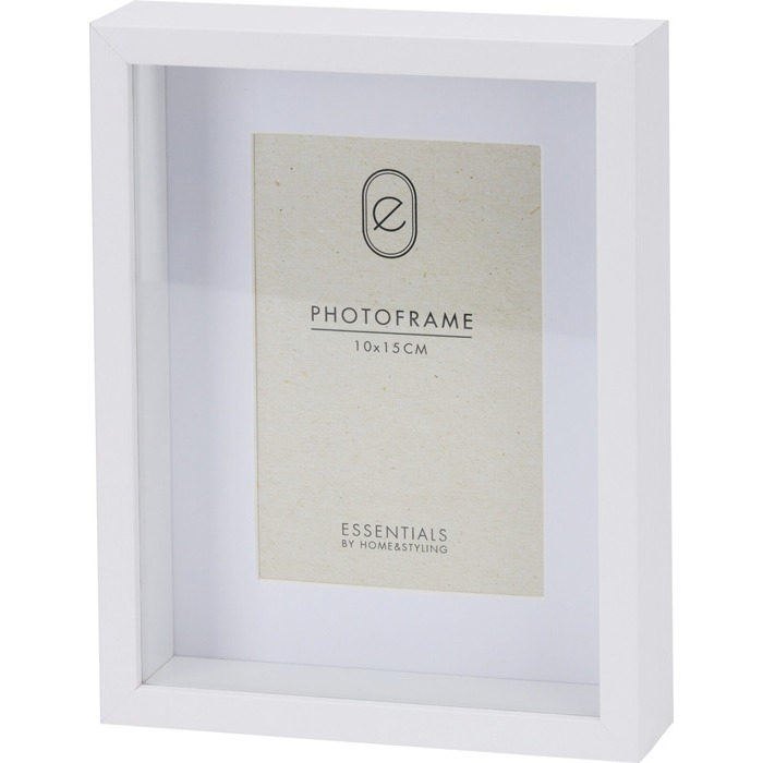 white-photo-frame-mdf-17x22cm