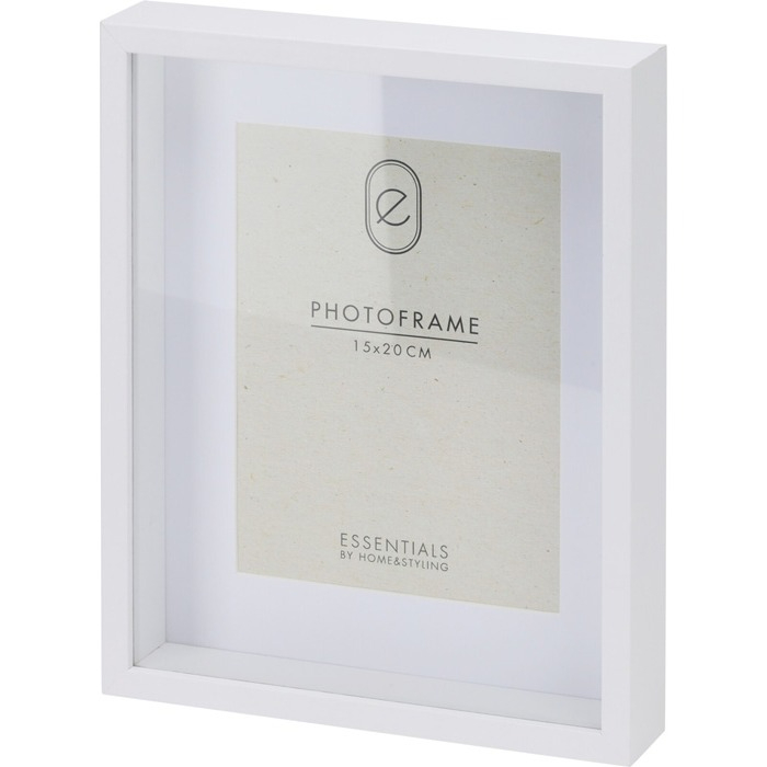 white-photo-frame-mdf-230x45x285