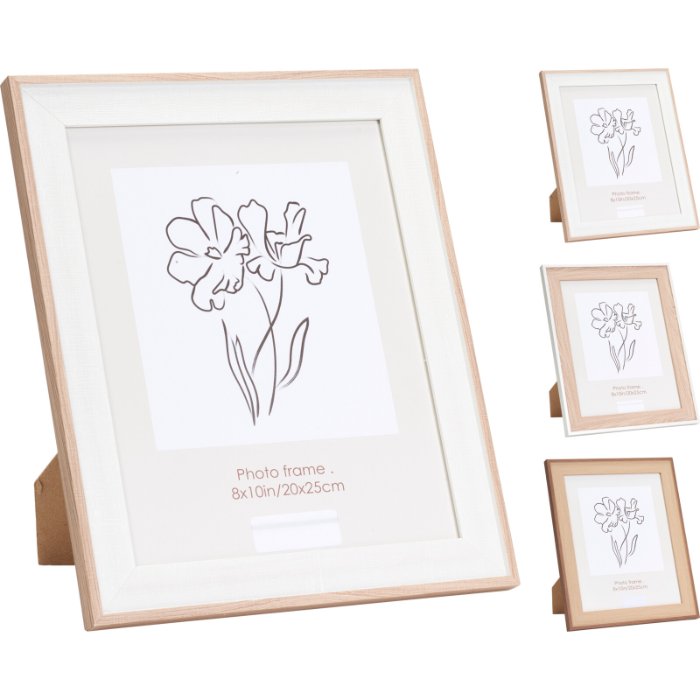 photo-frame-294x244x15mm-mdf