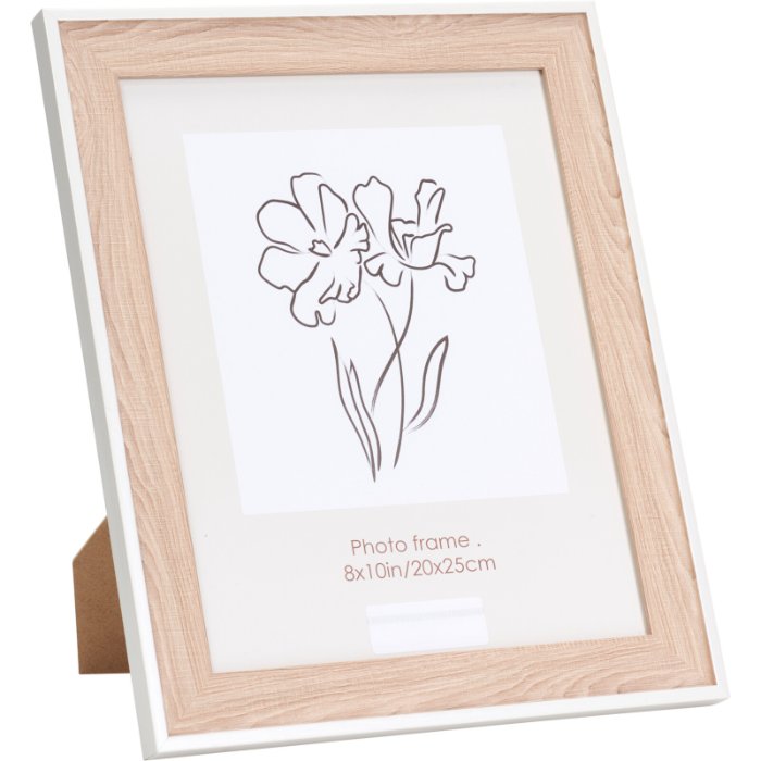 photo-frame-294x244x15mm-mdf
