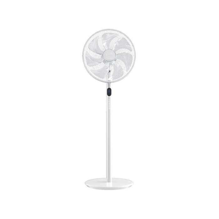 airmate-16-dc-stand-fan-with-remote