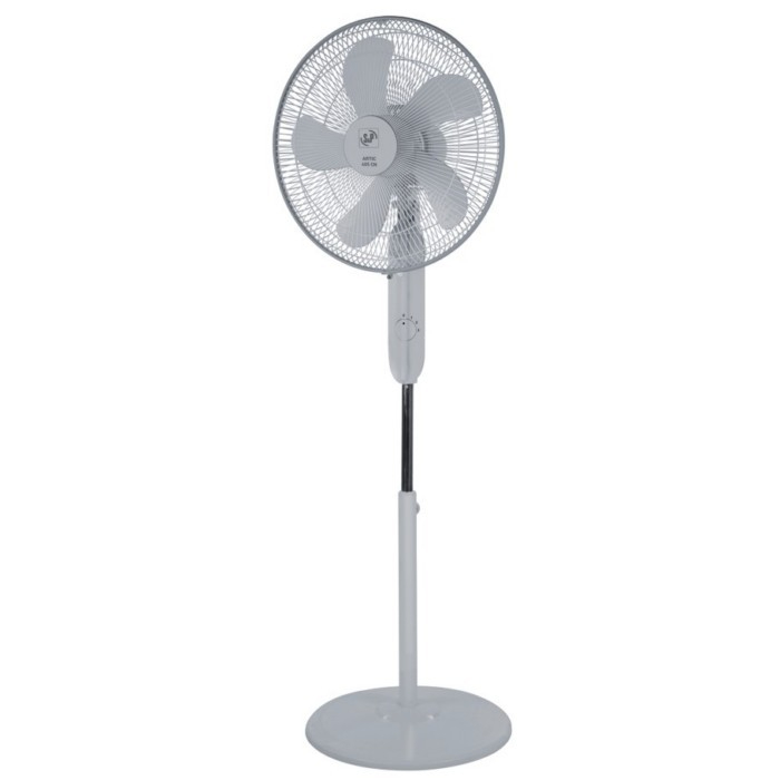 airmate-16-stand-fan