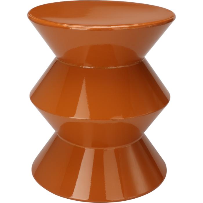 side-table-dia310xh365mm-caramel