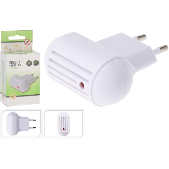 insect-repeller-electric