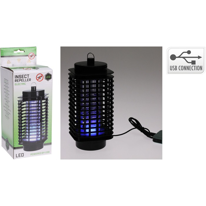 mosquito-killer-electric
