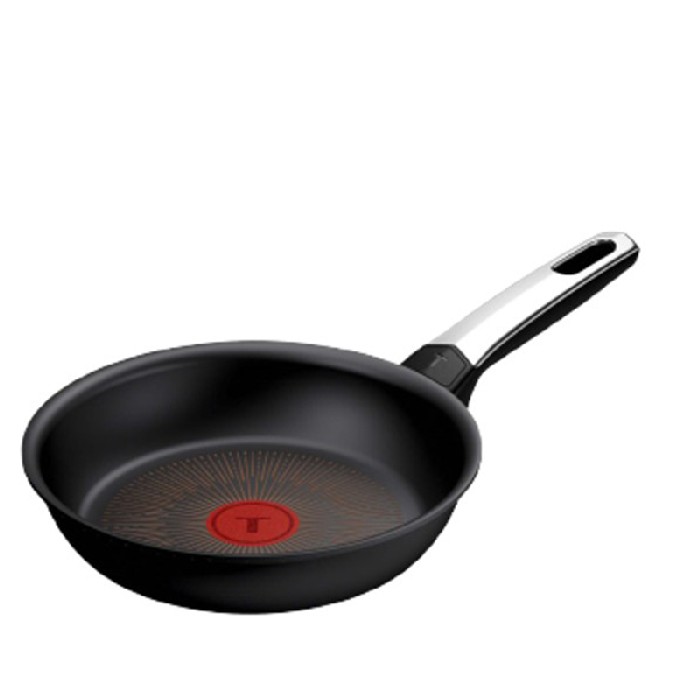 tefal-frypan-excellence-28cm