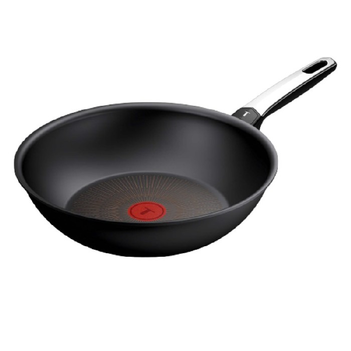 tefal-wokpan-excellence-28cm