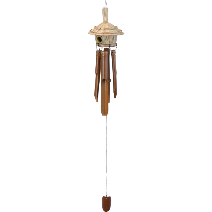 wind-chime-bamboo-w-bird-house