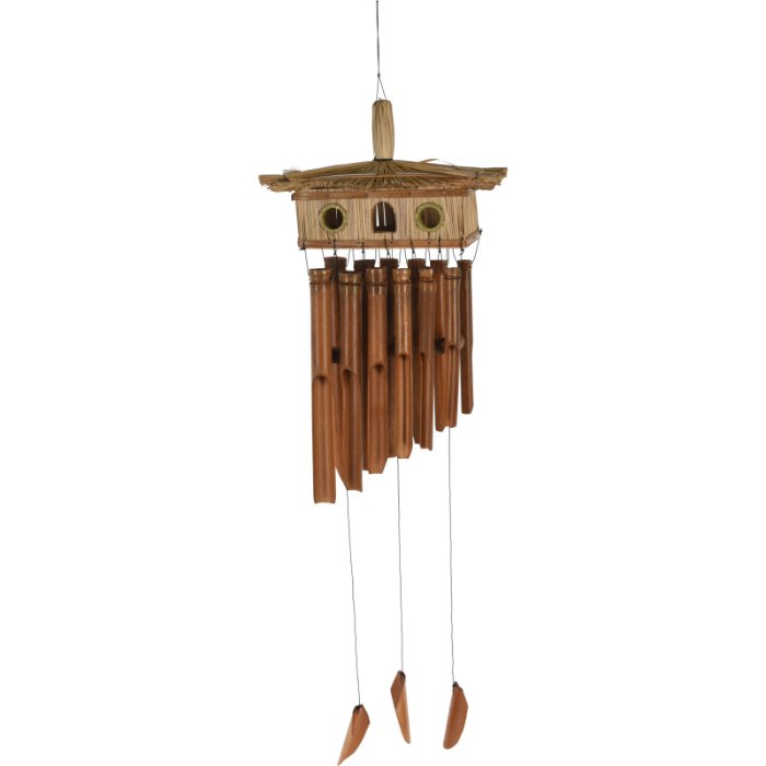 wind-chime-bamboo-w-bird-house