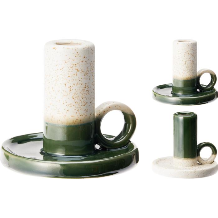 candle-holder-xmas-9cm-2-assorted