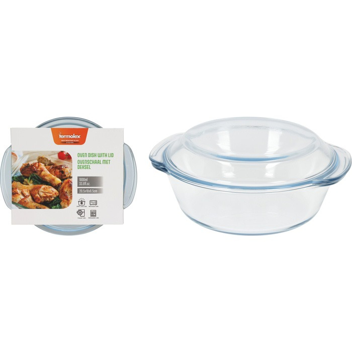 oven-dish-with-lid-2000ml