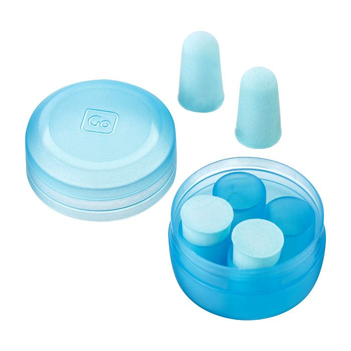 pharma-ear-plugs