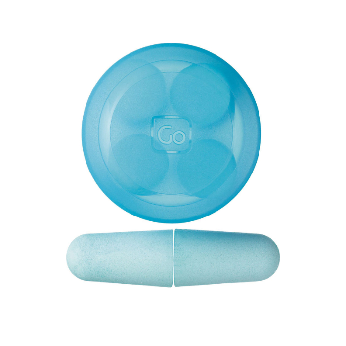 pharma-super-soft-ear-plugzzz