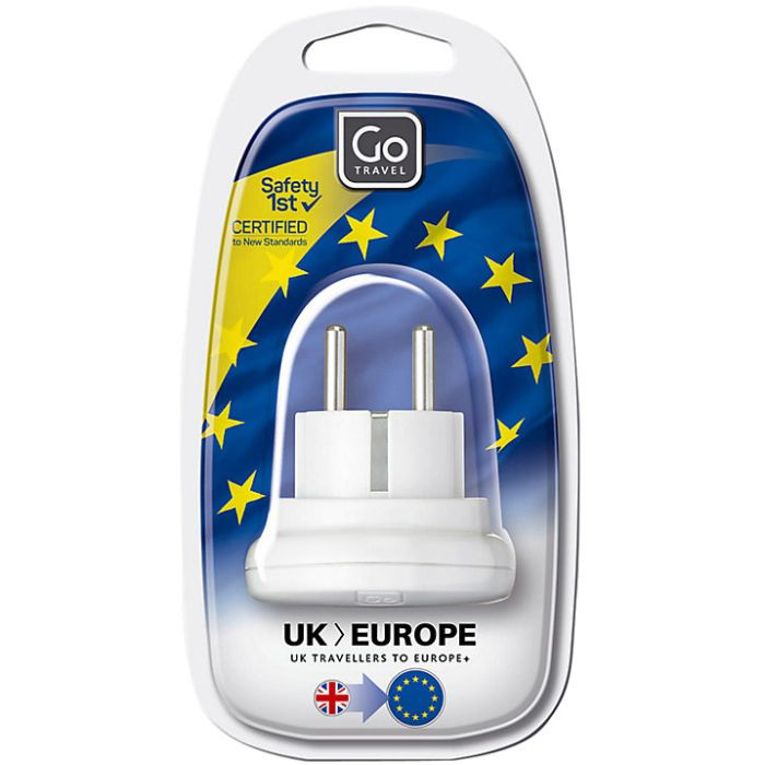 go-adaptor-uk-to-eu