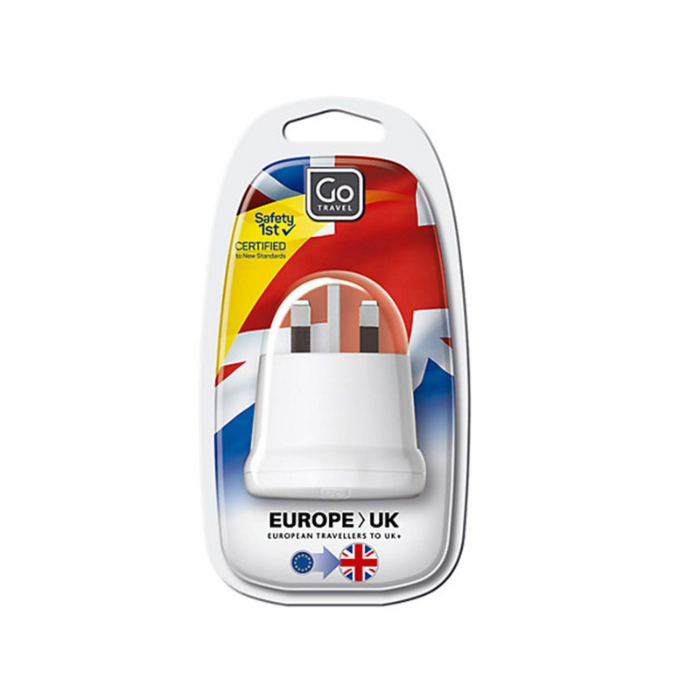 go-adaptor-eu-to-uk
