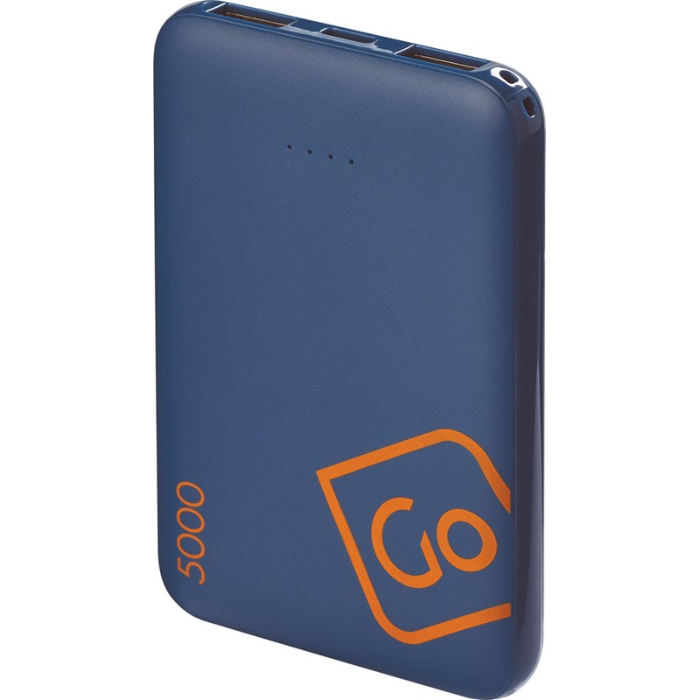 eletr-acc-powerbank-5000mah