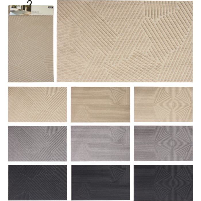 doormat-polyes-and-tpe-75x45cm