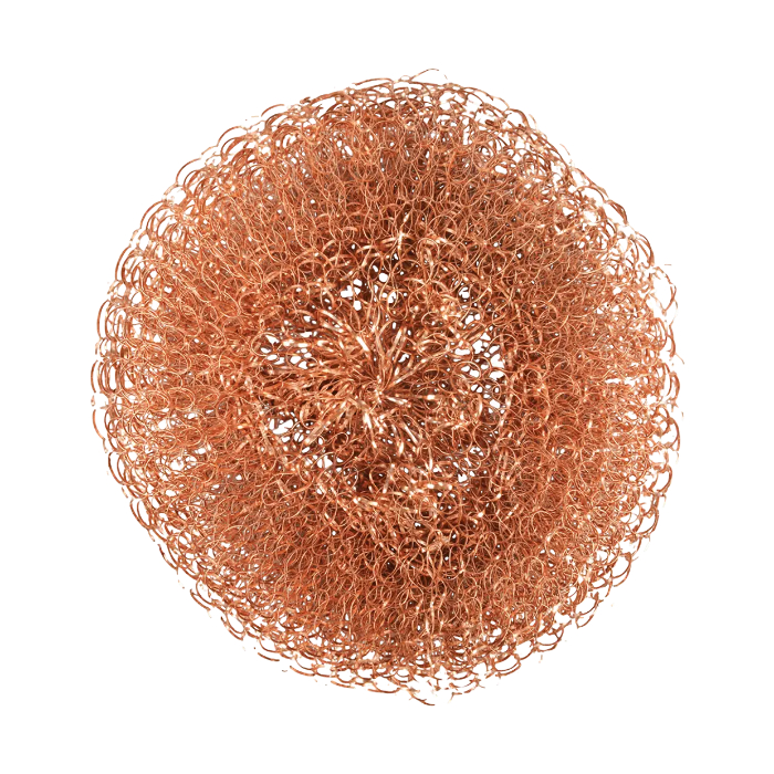 copper-wool-scourer-set-of-2