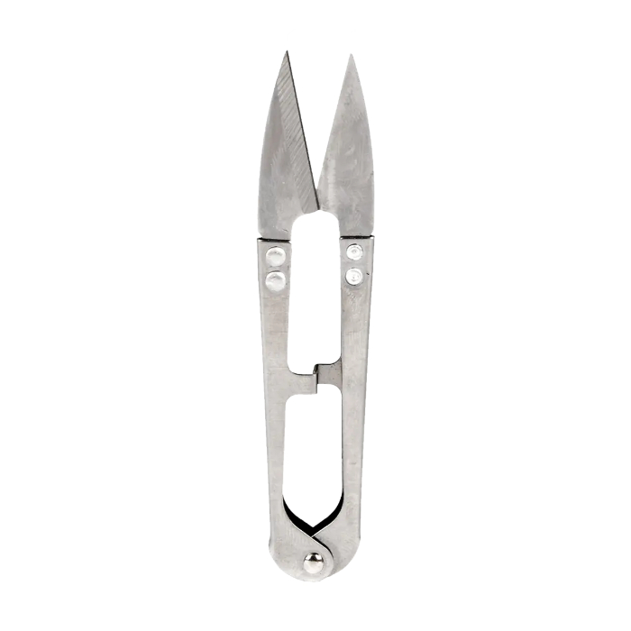 stainless-steel-mini-pruner