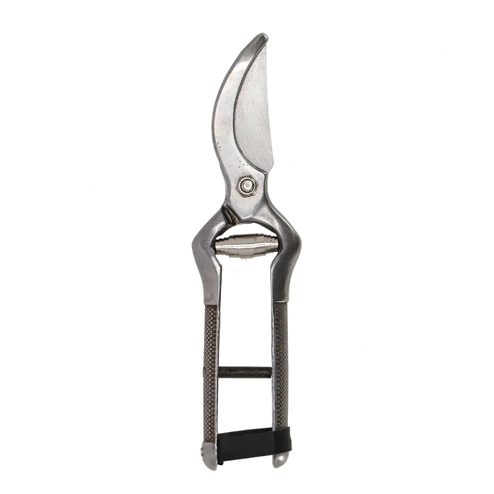 carbon-steel-pruner