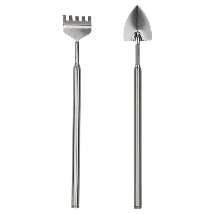 plant-terrarium-tool-set