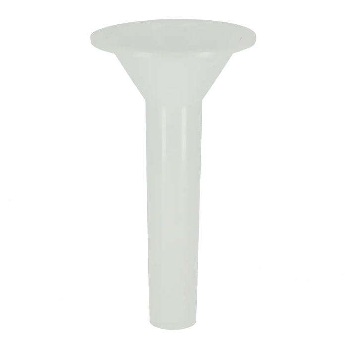 plant-terrarium-funnel