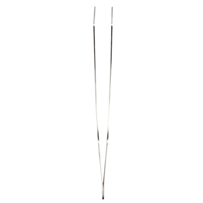 terrarium-tweezer