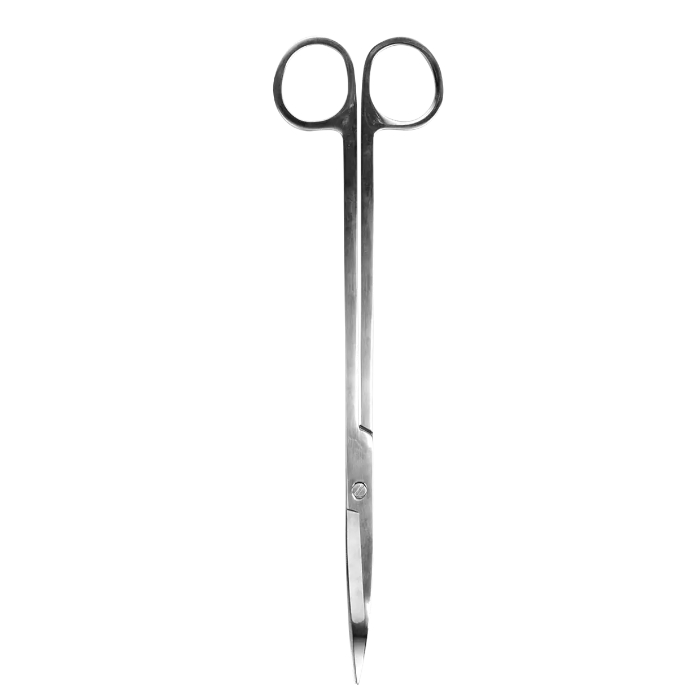 terrarium-scissors